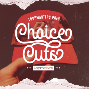 CHOICE CUTS