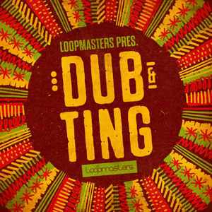 DUB & TING