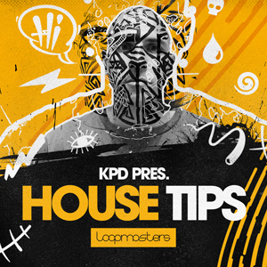 KPD - HOUSE TIPS