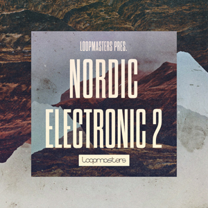 NORDIC ELECTRONIC 2