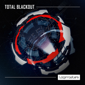 TOTAL BLACKOUT