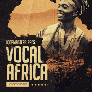 VOCAL AFRICA