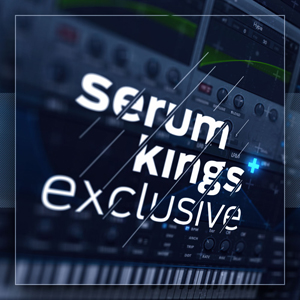 SERUM KINGS EXCLUSIVES