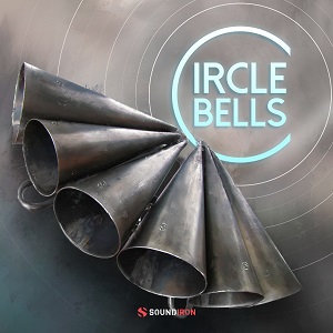 CIRCLE BELLS 3.0