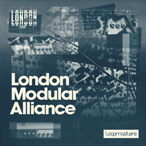 LONDON MODULAR ALLIANCE