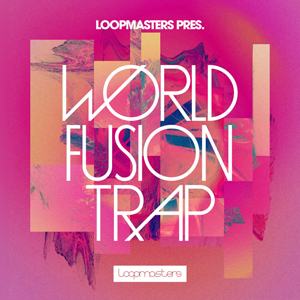 WORLD FUSION TRAP