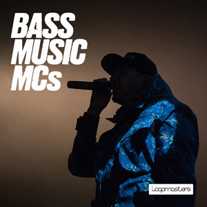 BASS MUSIC MCS