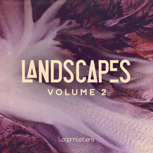 LANDSCAPES 2