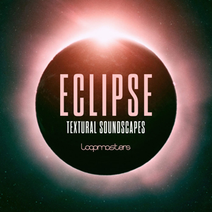 ECLIPSE