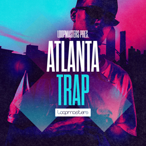 FUTURE ATLANTA TRAP