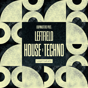 LEFTFIELD HOUSE & TECHNO
