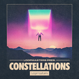 CONSTELLATIONS