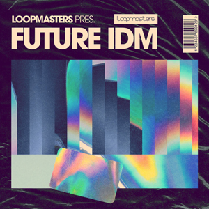 FUTURE IDM