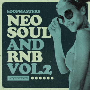 NEO SOUL & RNB 2