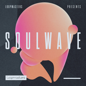 SOULWAVE