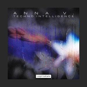 ANNA V. TECHNO INTELLIGENCE