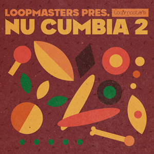 NU CUMBIA 2