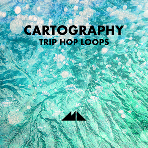 CARTOGRAPHY