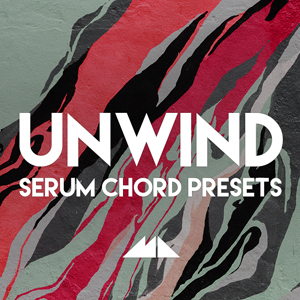 UNWIND