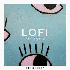 LOFI HIP HOP 3