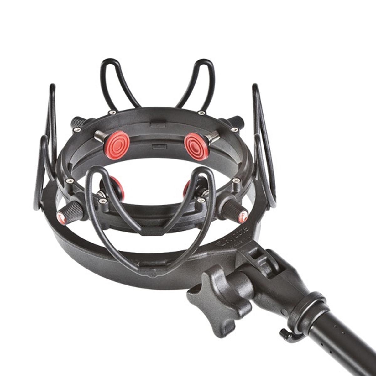 InVision USM-VB