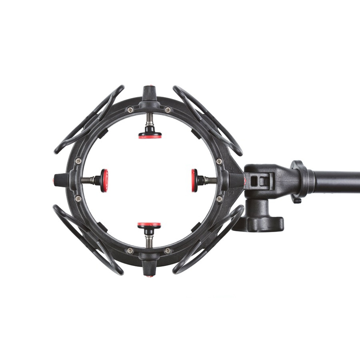 InVision USM-VB