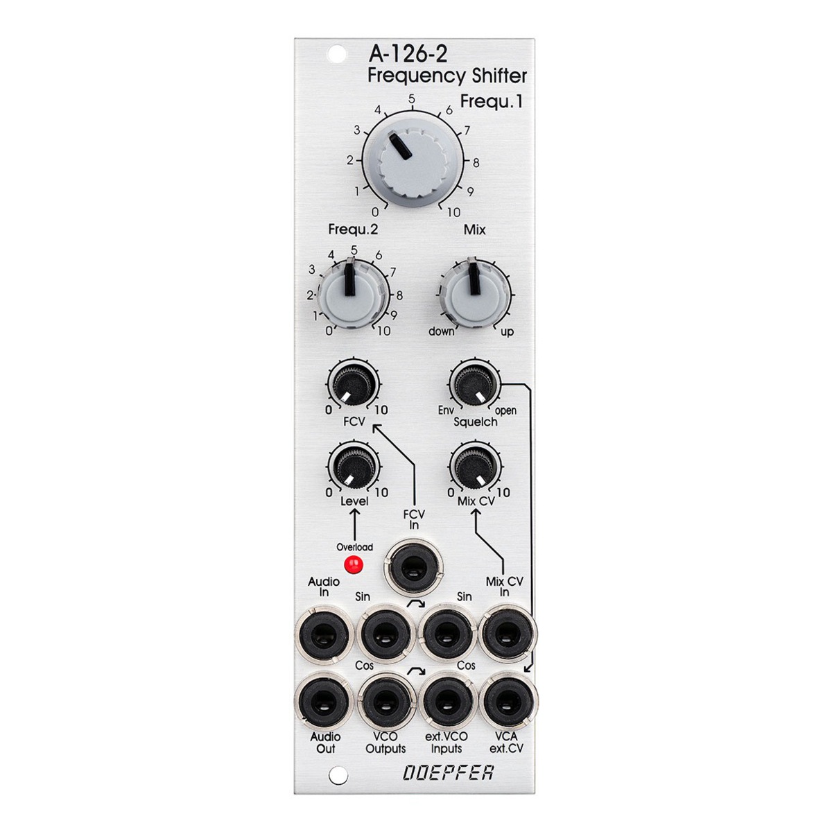 A-126-2
