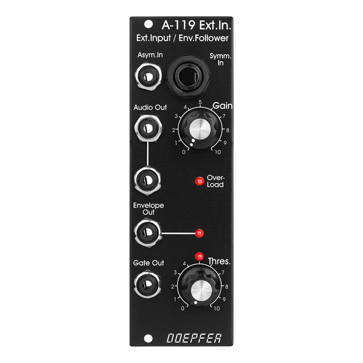 A-119V