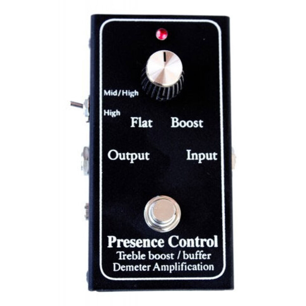 PRS-2
