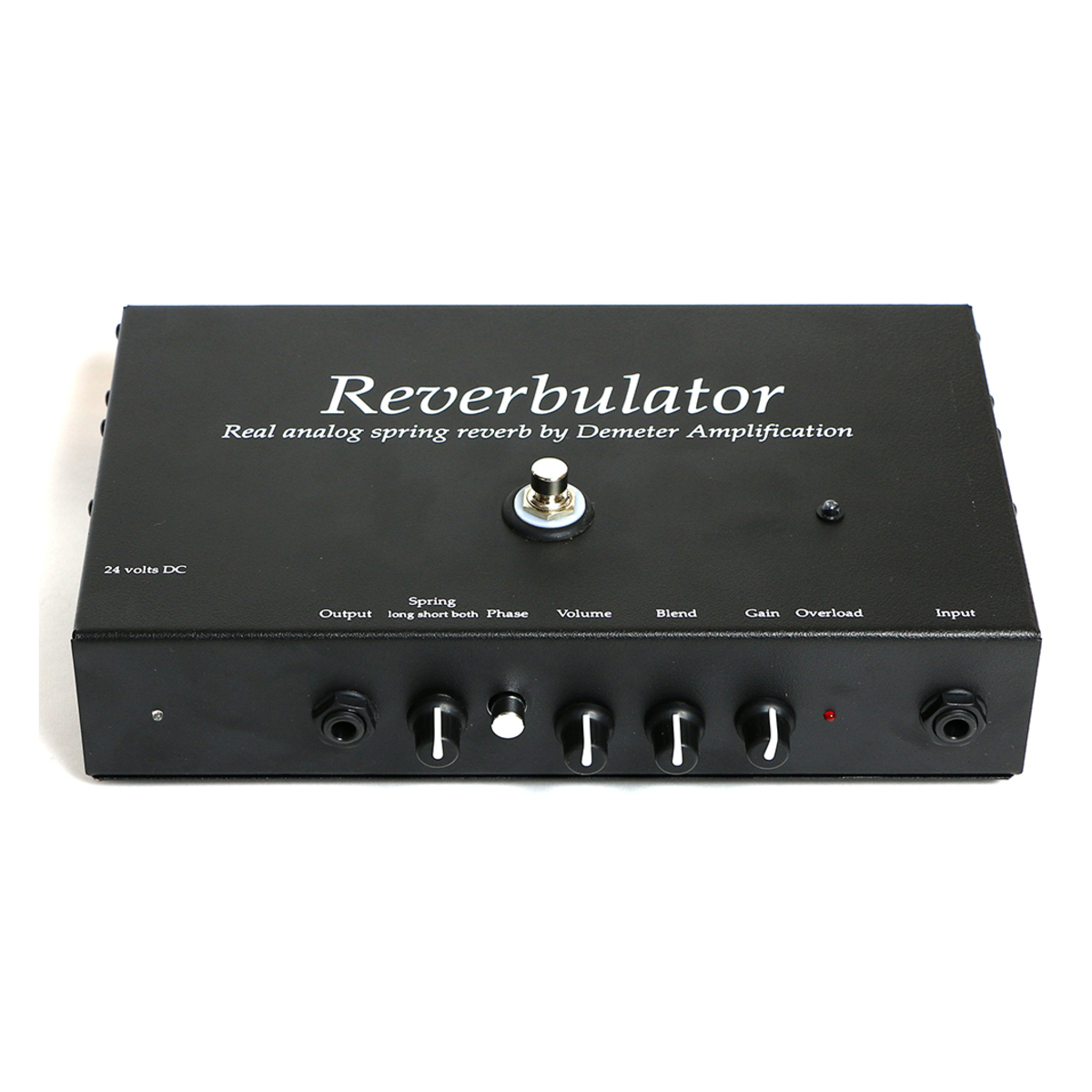 RRP-1