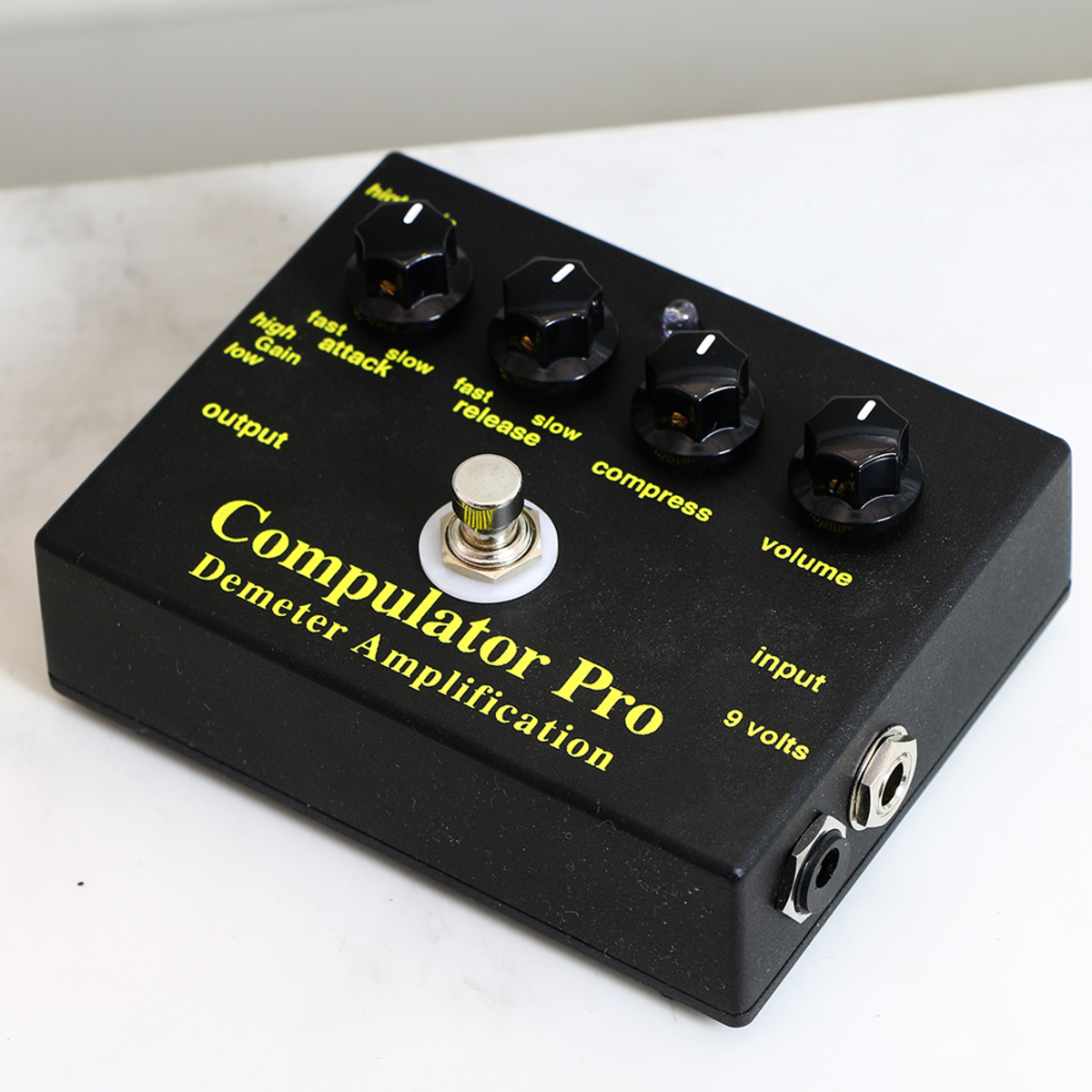 COMP-2