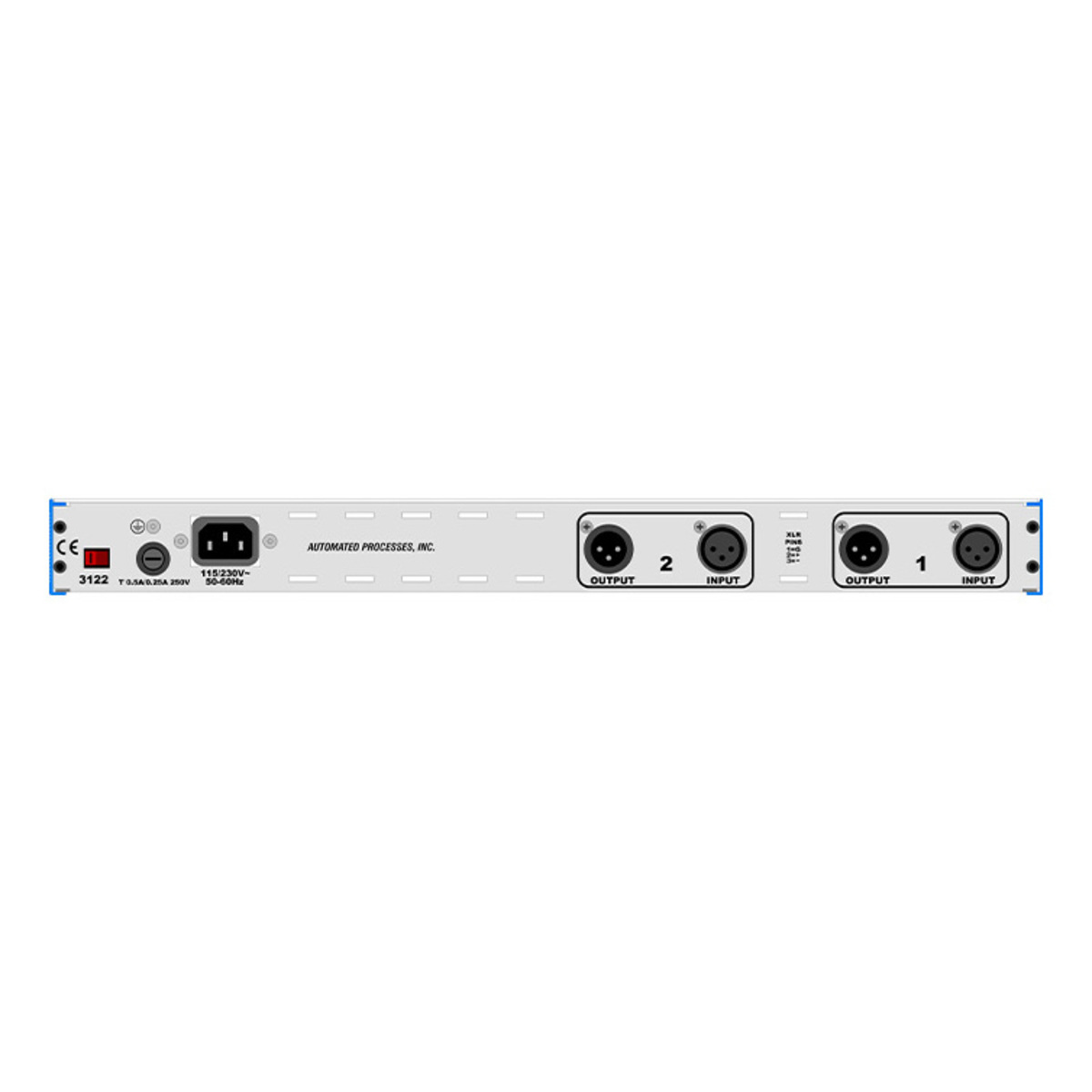 3122V