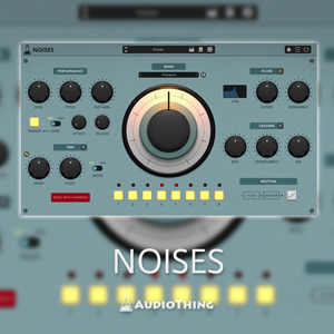 NOISES