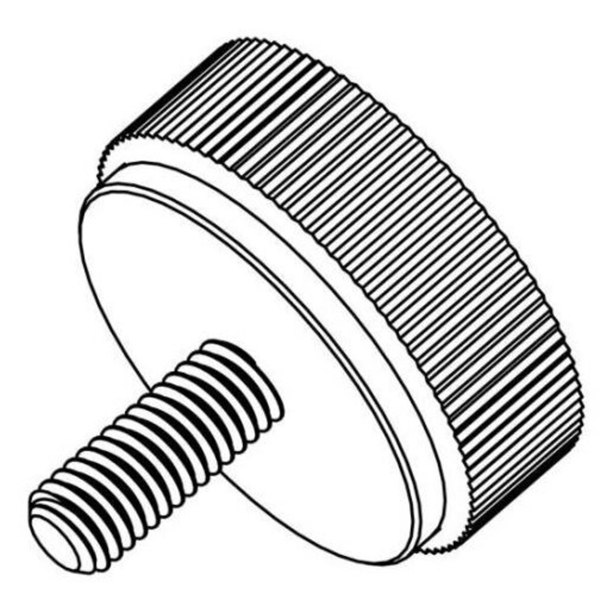 E405