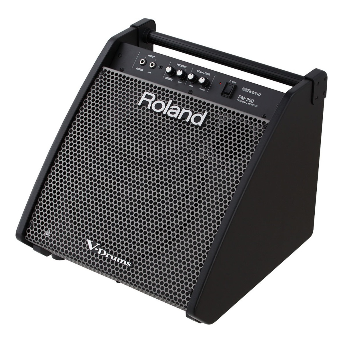 PM-200