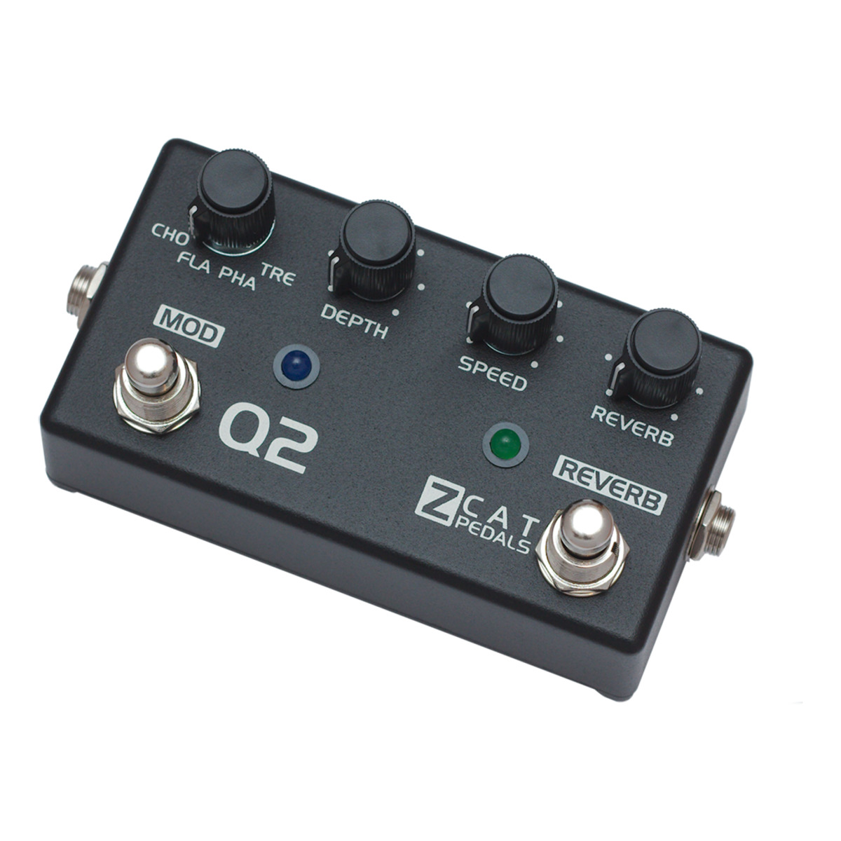 Q-MOD2