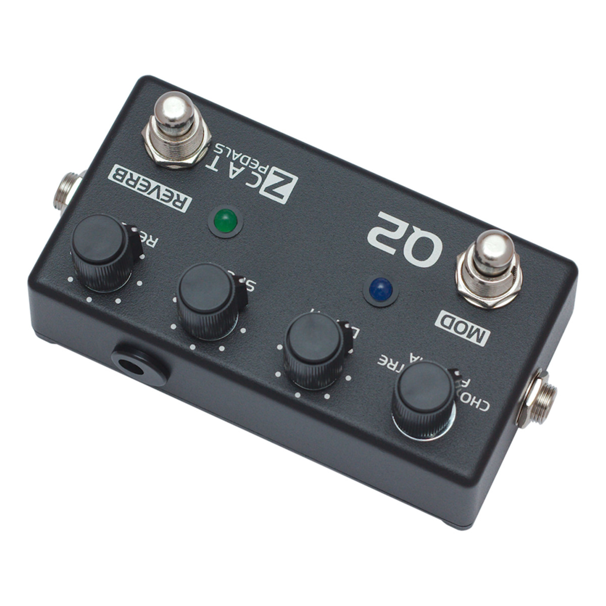 Q-MOD2