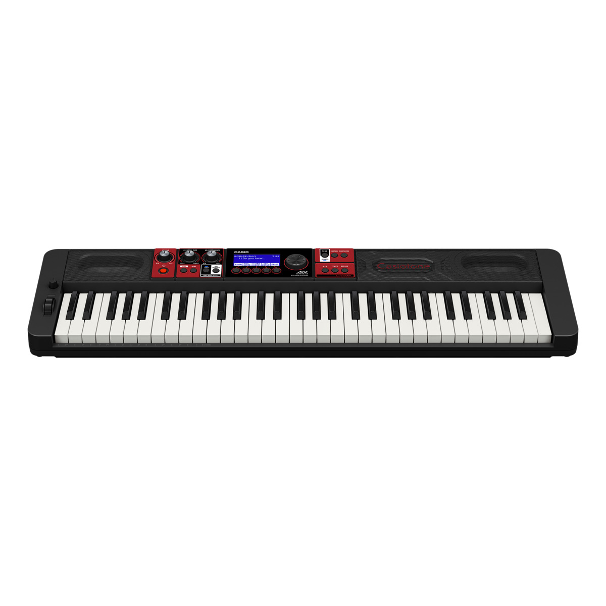 CT-S1000V