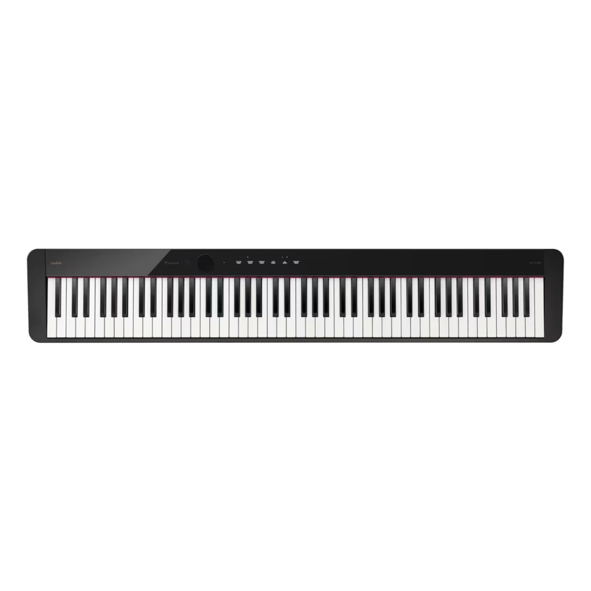 CASIO(カシオ)の通販 | Rock oN Line eStore