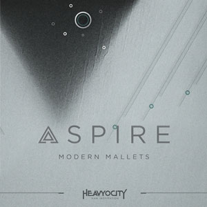 ASPIRE: MODERN MALLETS