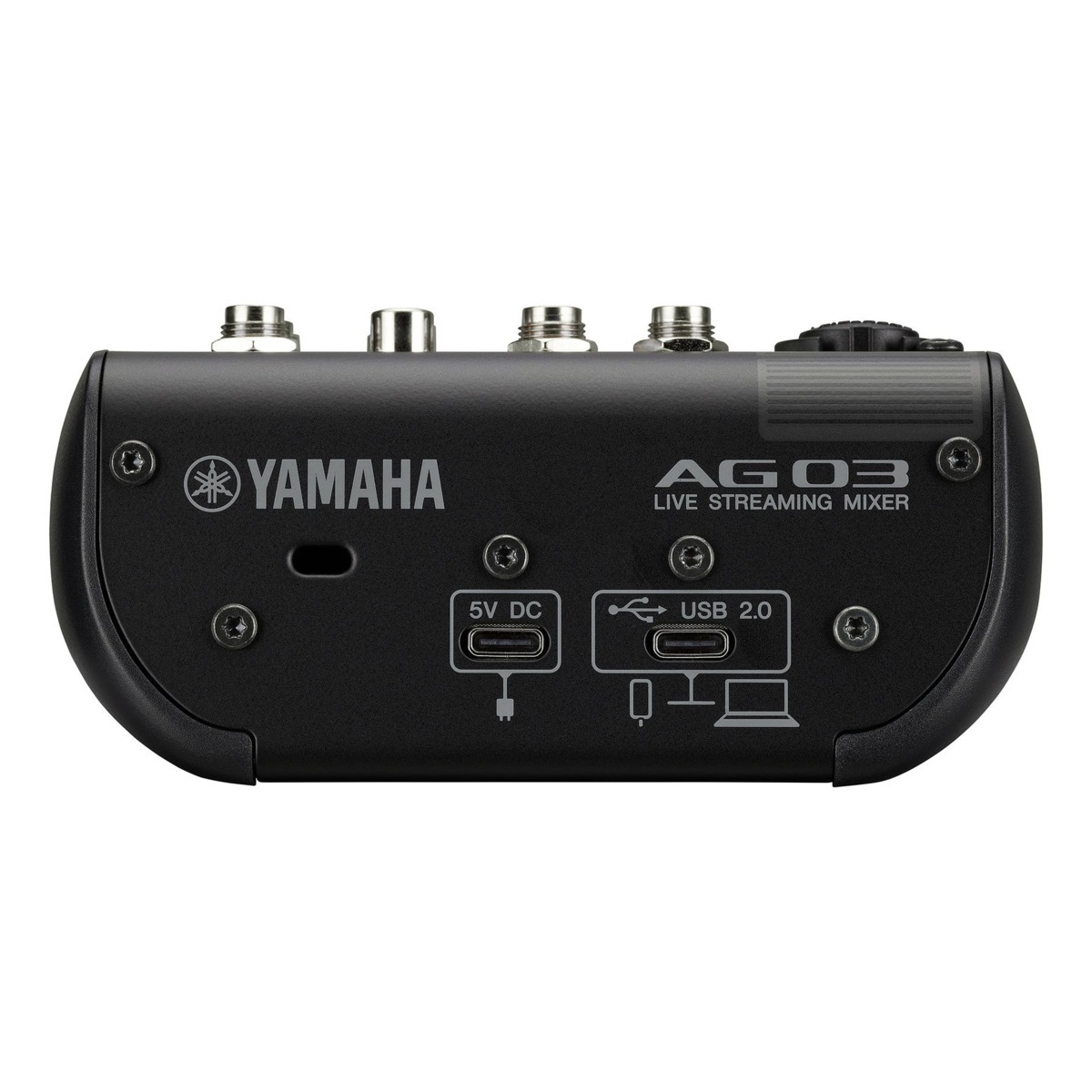 AG03MK2 B 未使用品