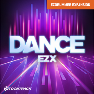 EZX - DANCE