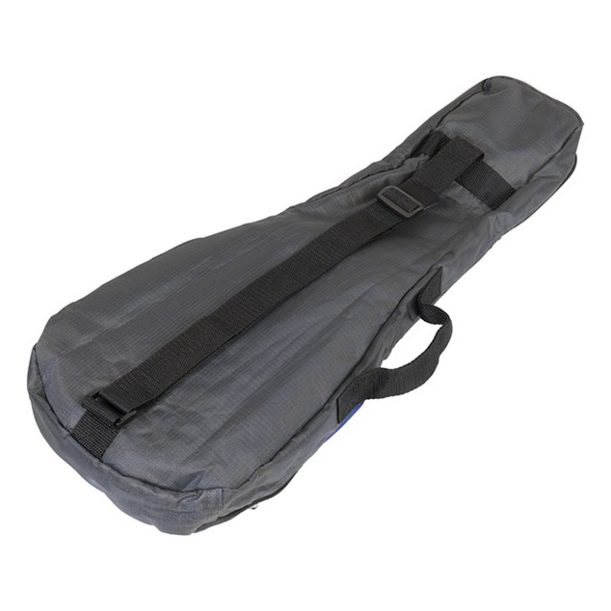 SCU-60GRBL