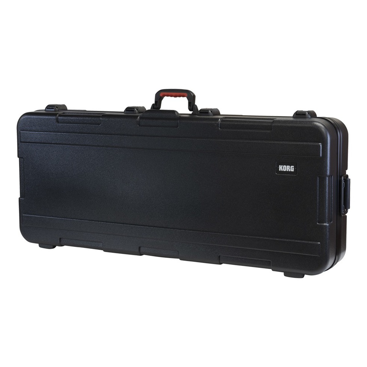 HC-61KEY