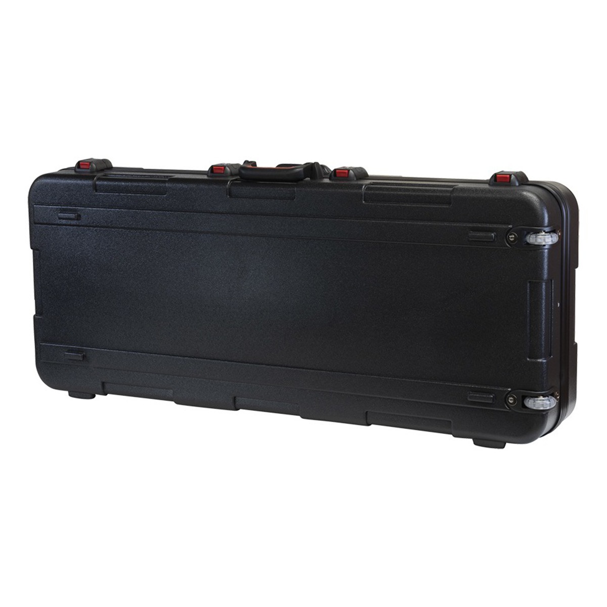 HC-61KEY