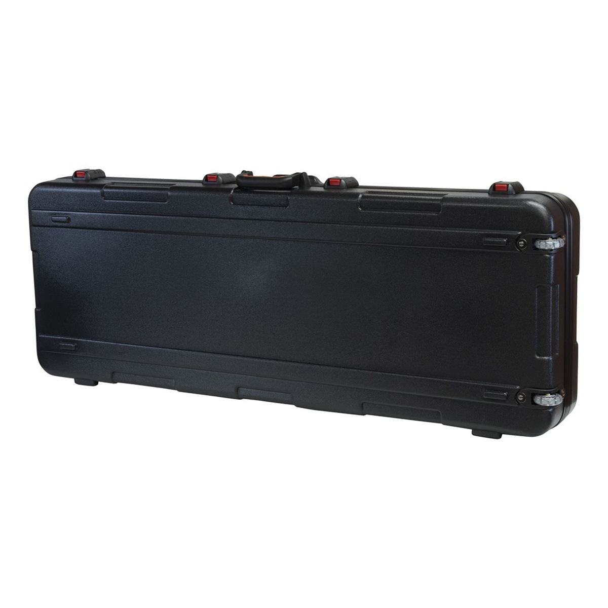HC-76KEY