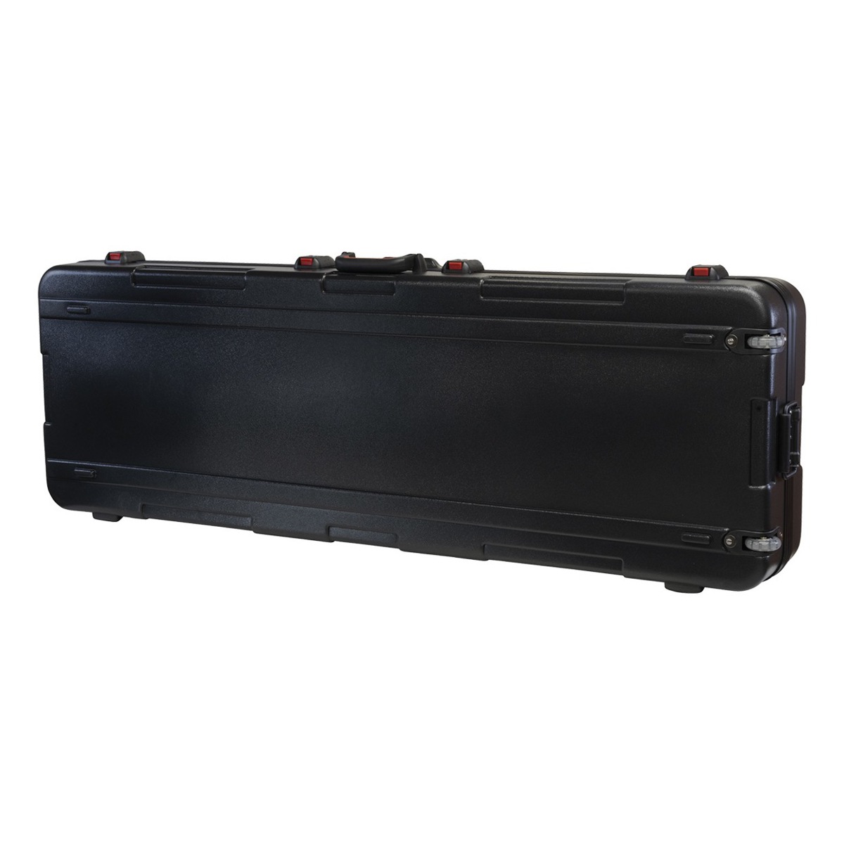 HC-88KEY