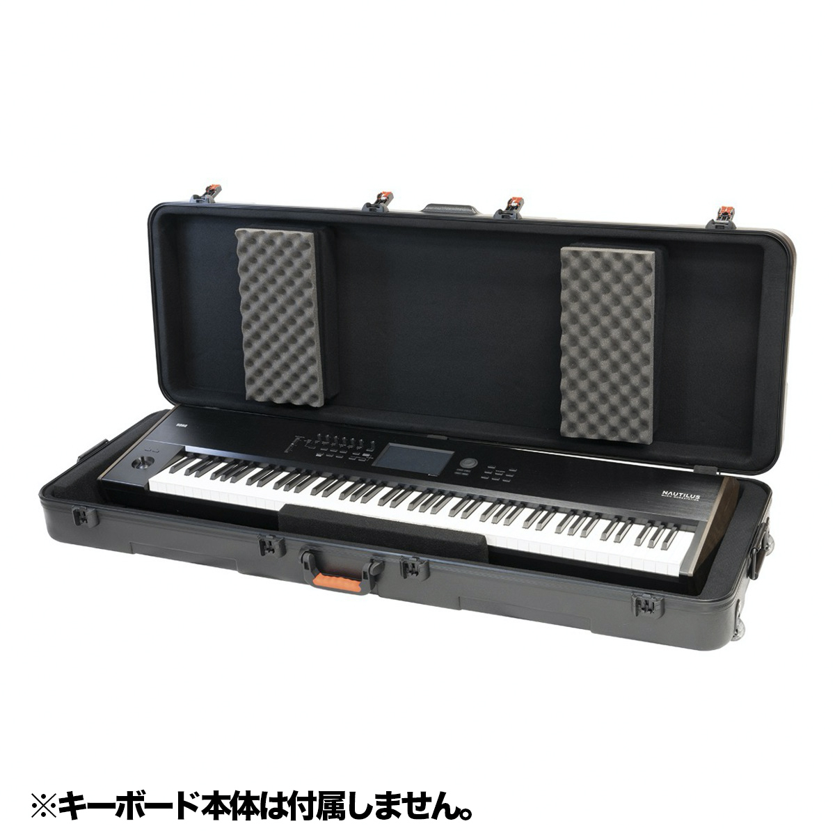 HC-88KEY