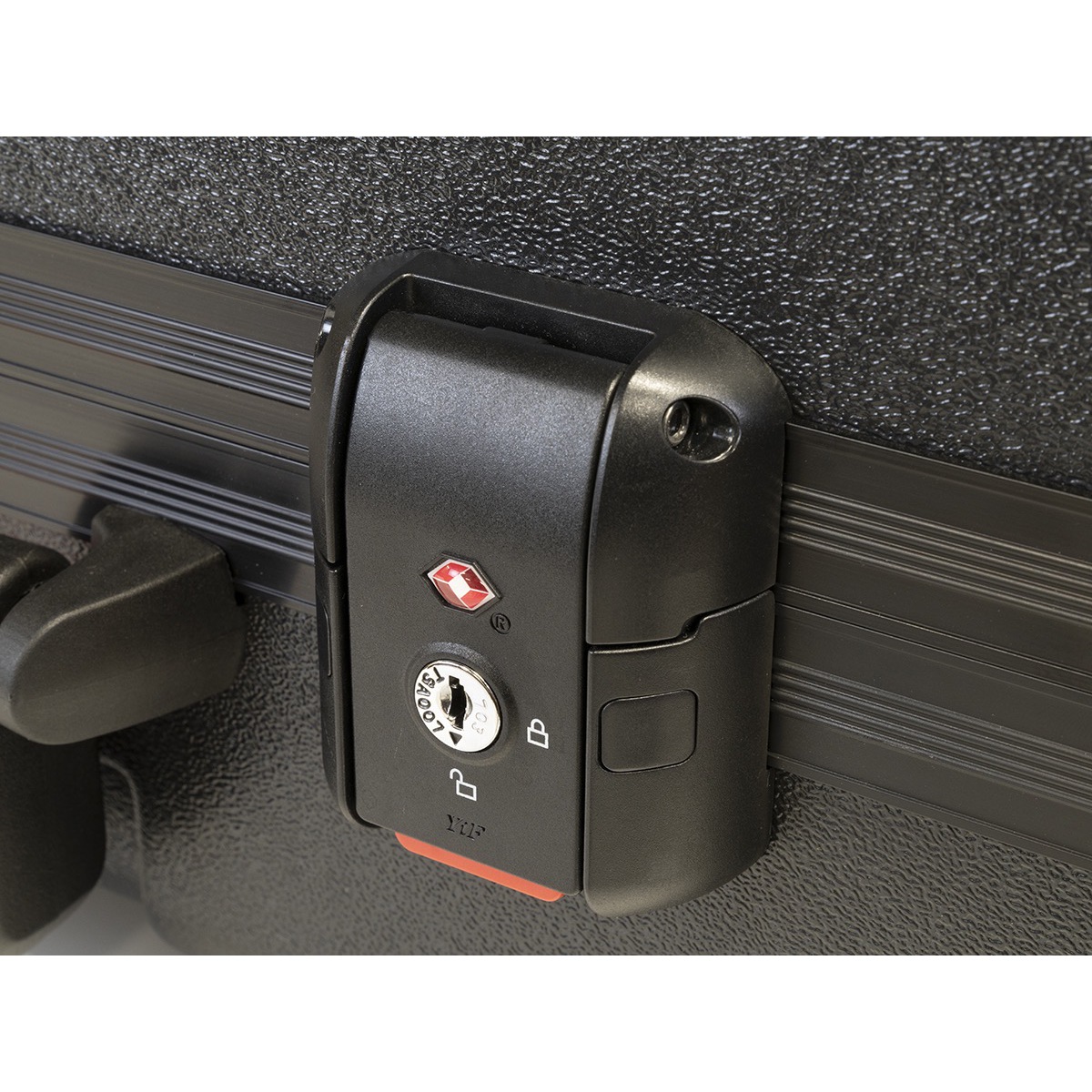 HC-88KEY