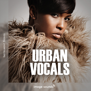 URBAN VOCALS